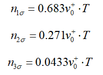 疲劳寿命评估-三区间法(内容已全部公开-有视频详解)的图6